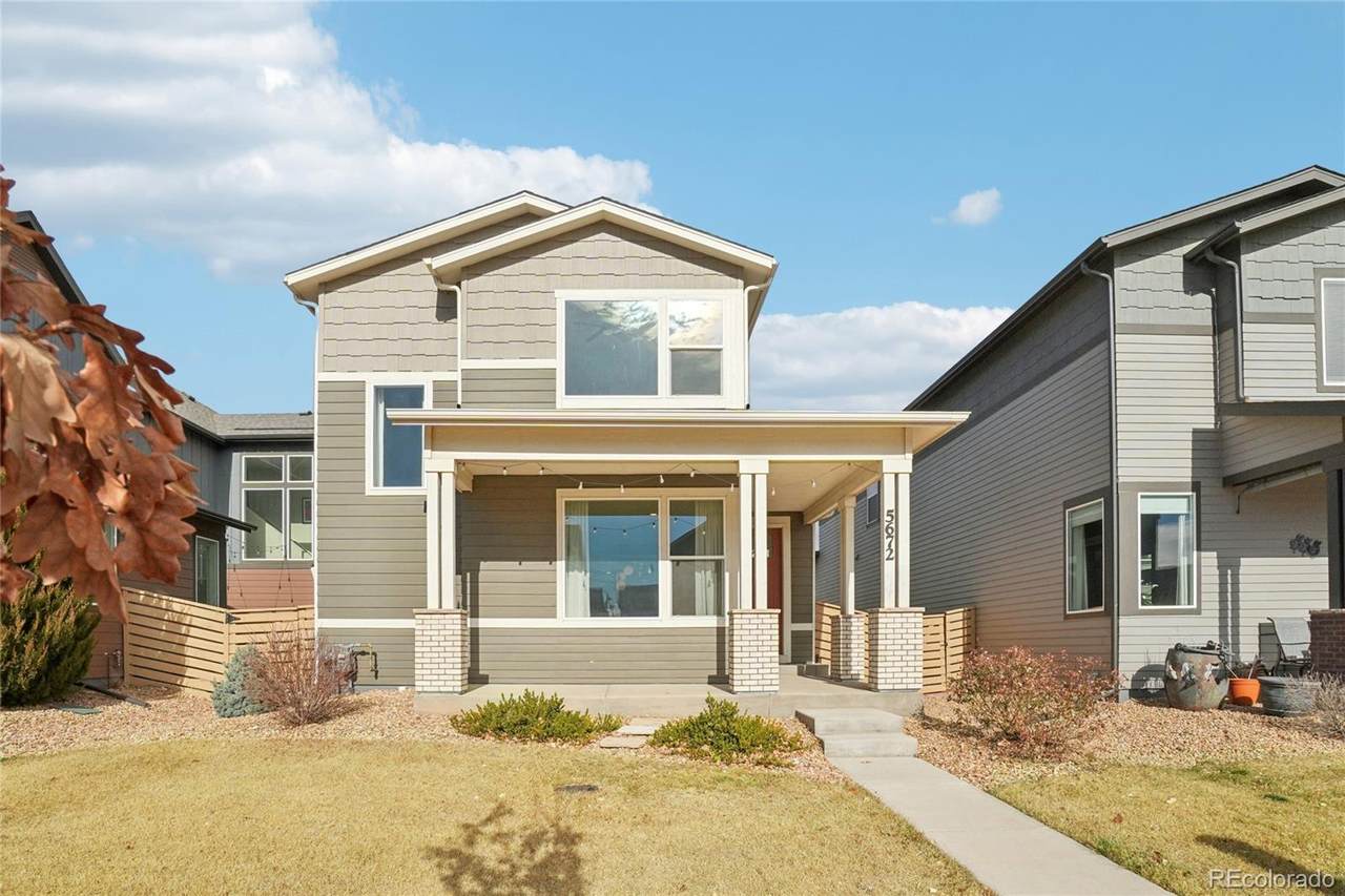 5672 Jedidiah Drive - Photo 1