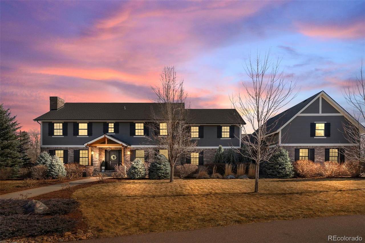 15 Layton Lane - Photo 1