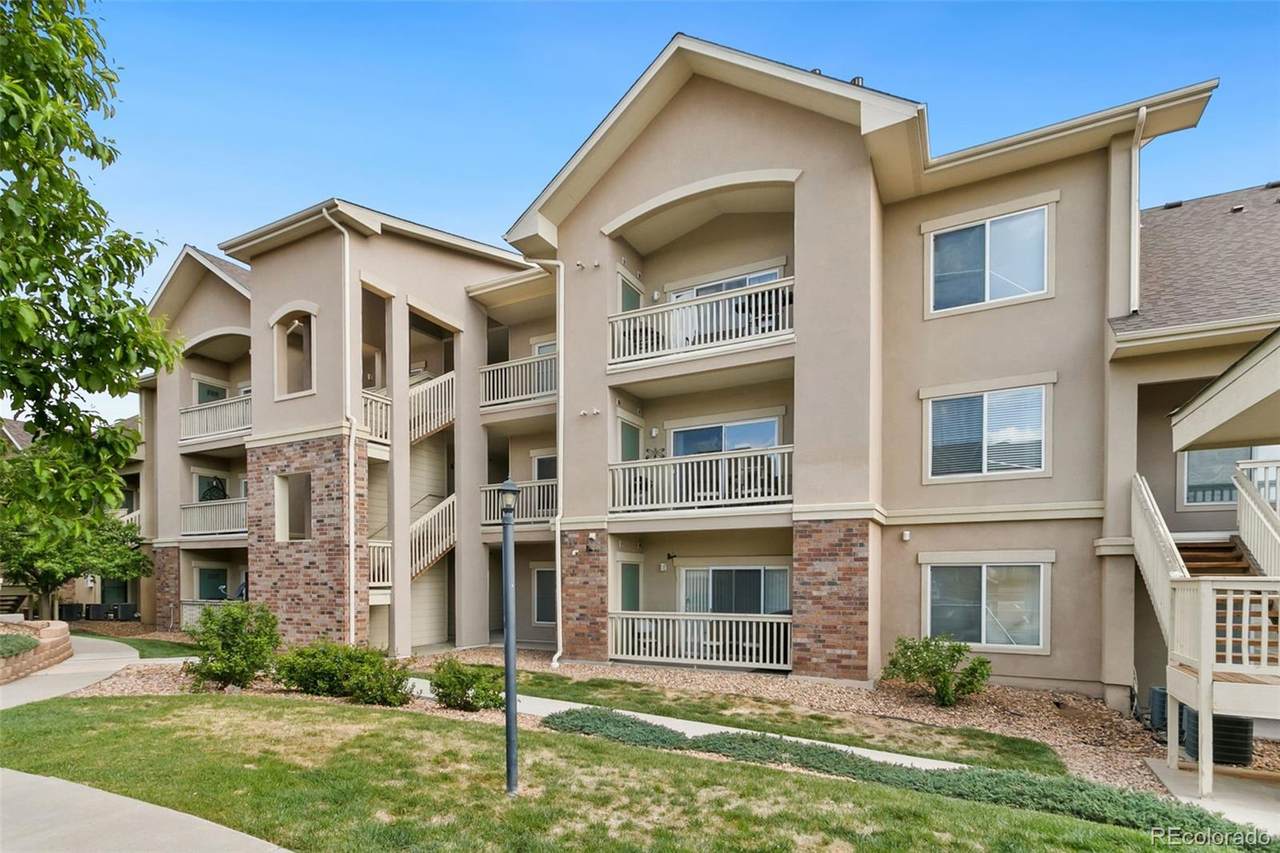 1801 Dunkirk Street - Photo 1