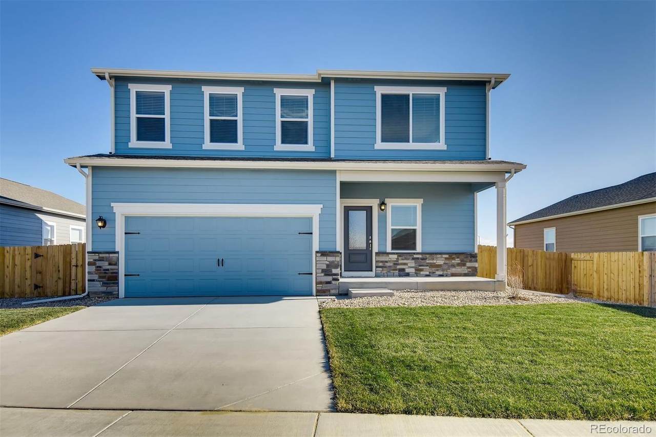 7249 Ellingwood Avenue - Photo 1 7249 Ellingwood Avenue - Photo 1