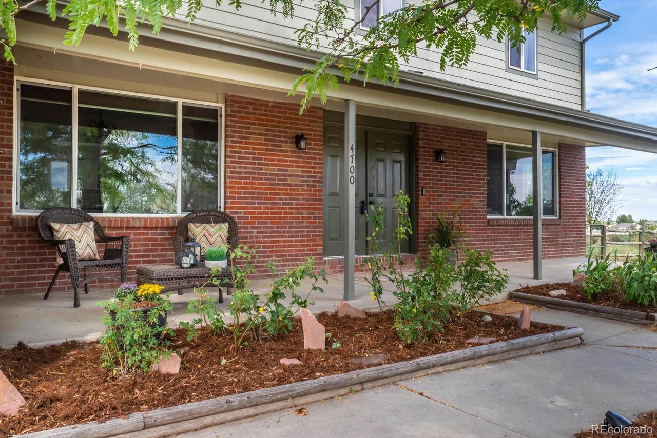 4700 Beverly Drive - Photo 1