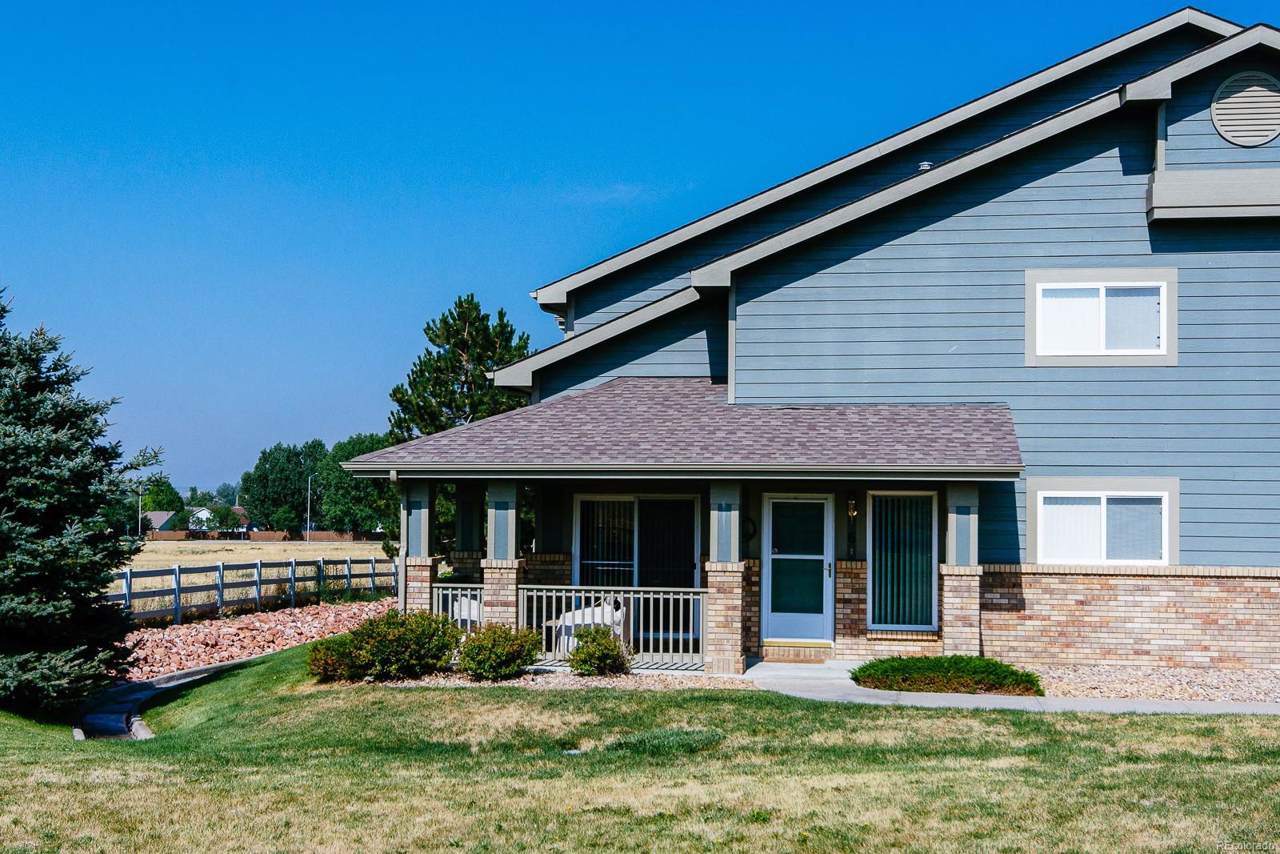 2900 Purcell Street - Photo 1
