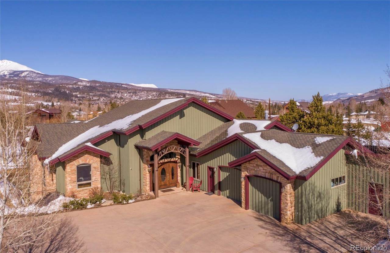 1360 Palmers Drive - Photo 1