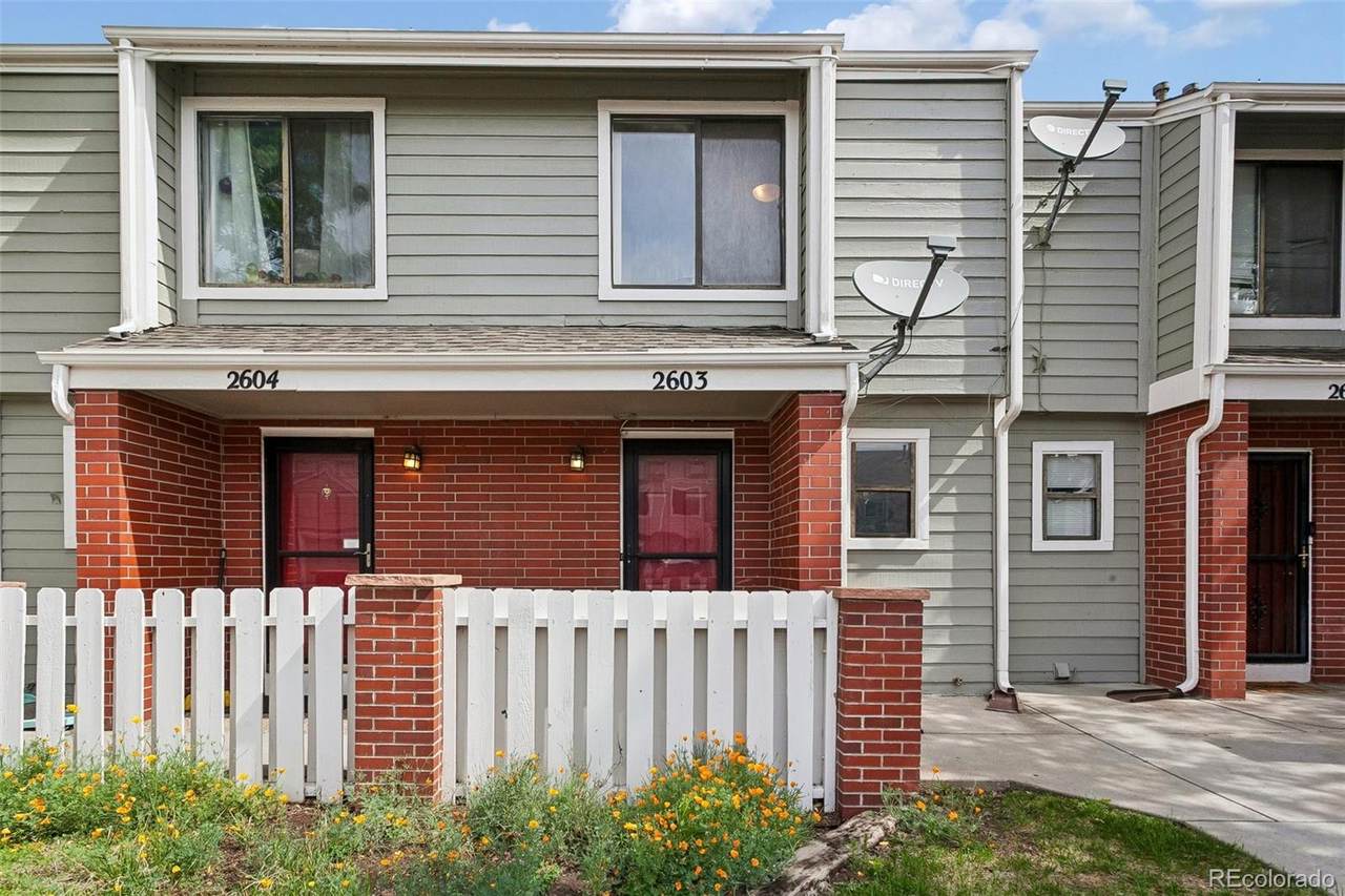 7474 Arkansas Avenue - Photo 1