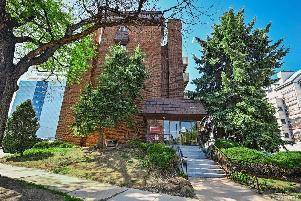 4110 Hale Parkway - Photo 1
