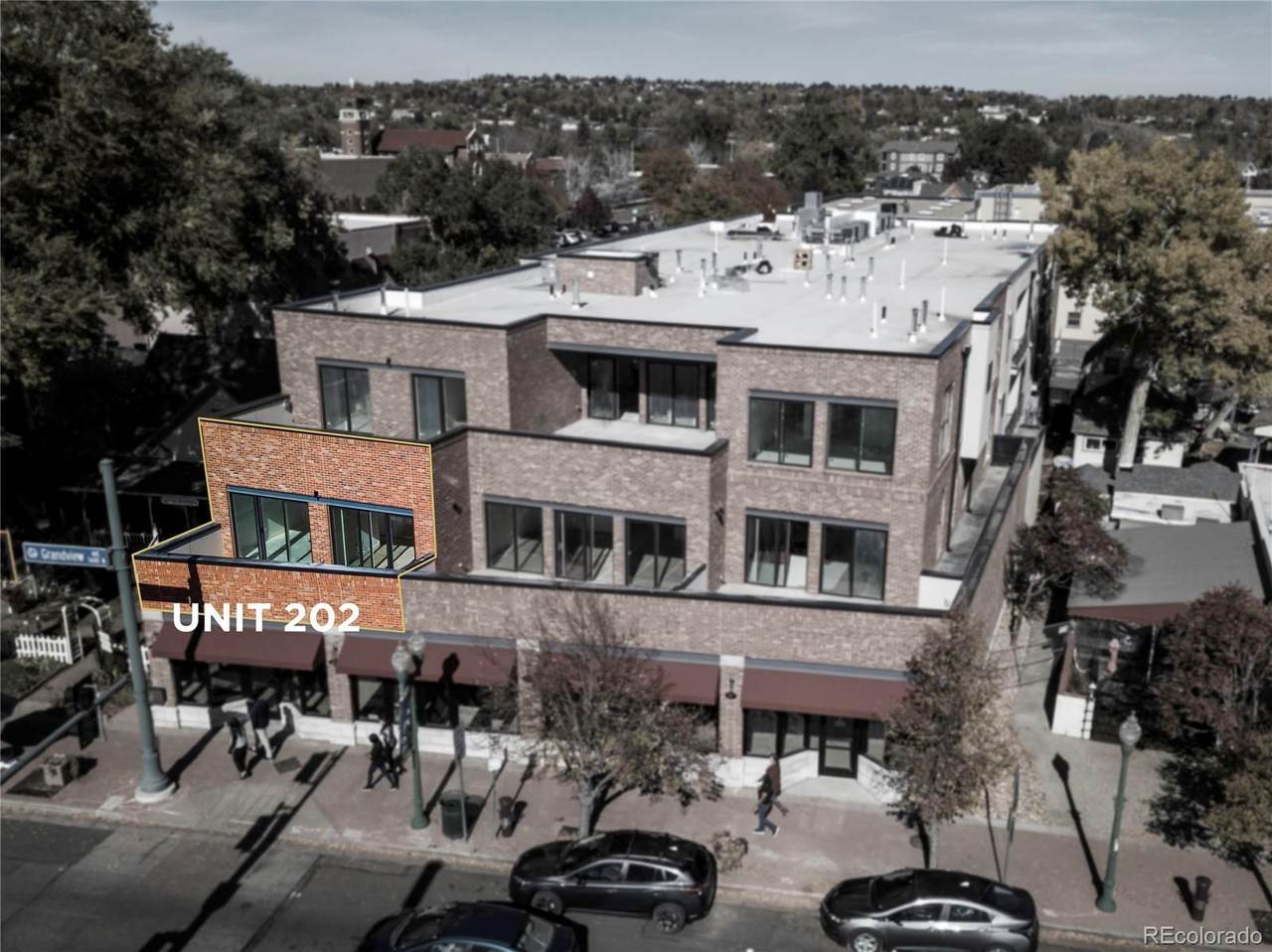7357 Grandview Avenue - Photo 1