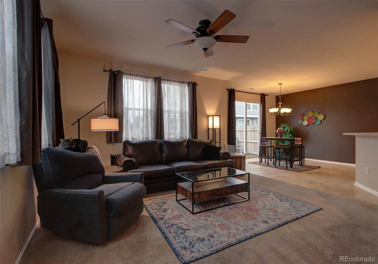 17123 Waterhouse Circle - Photo 1