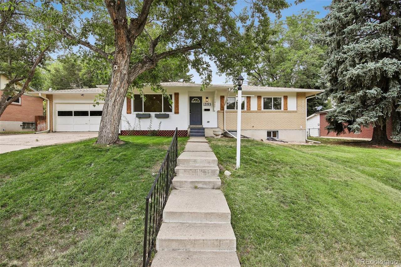 12193 Exposition Drive - Photo 1