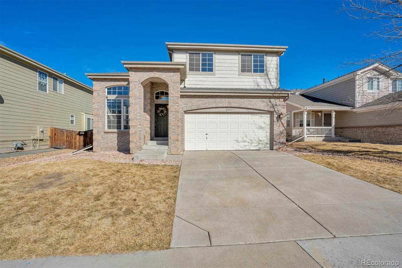6262 Westview Circle - Photo 1