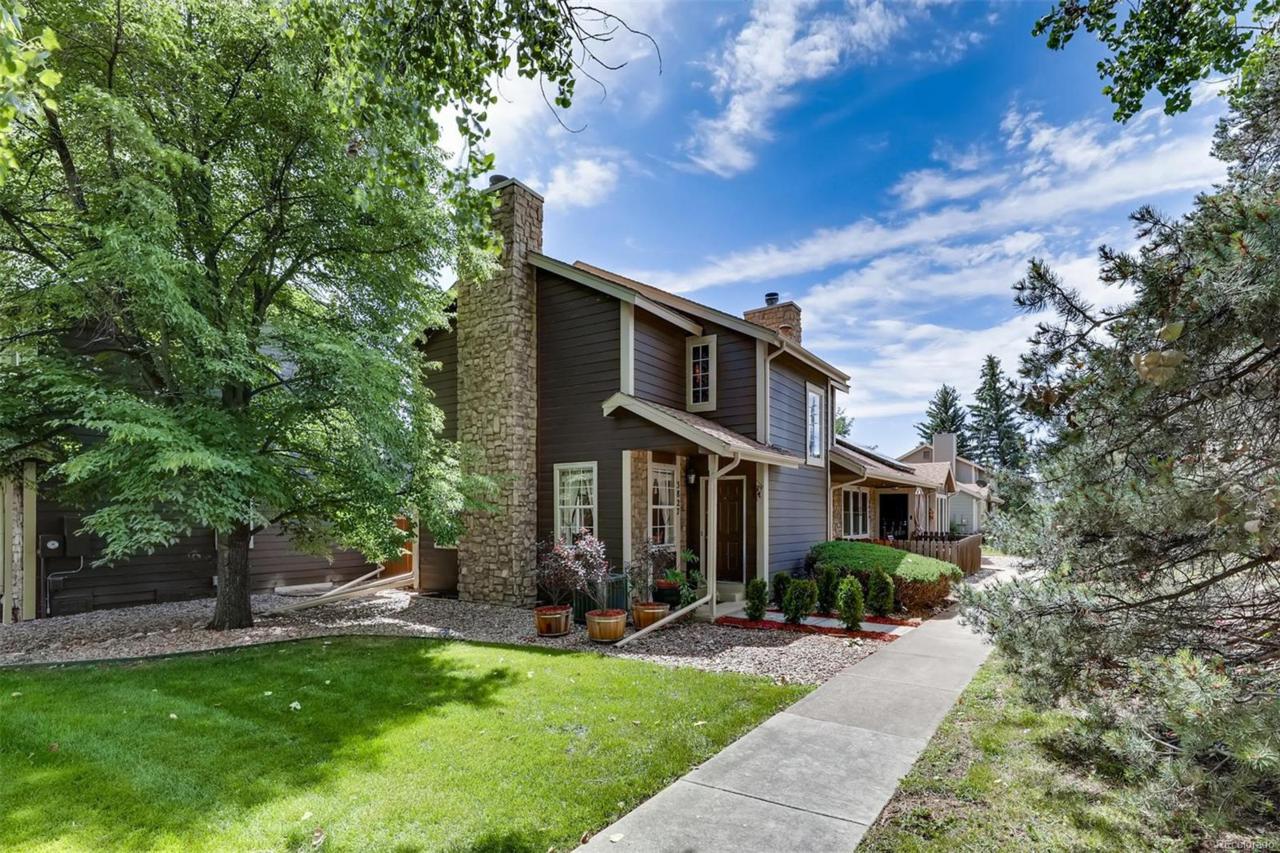 3827 Paseo Del Prado - Photo 1