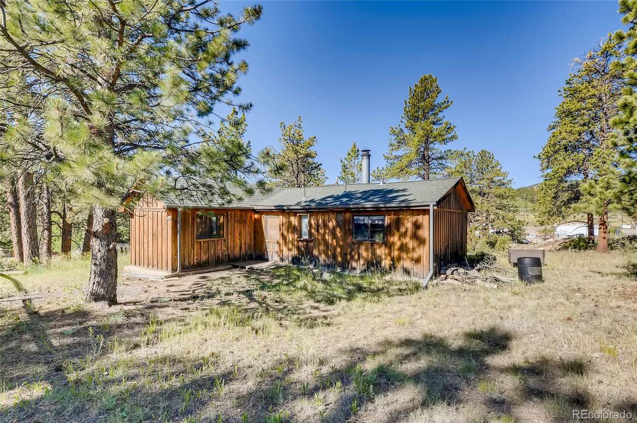 13829 Beech Street - Photo 1