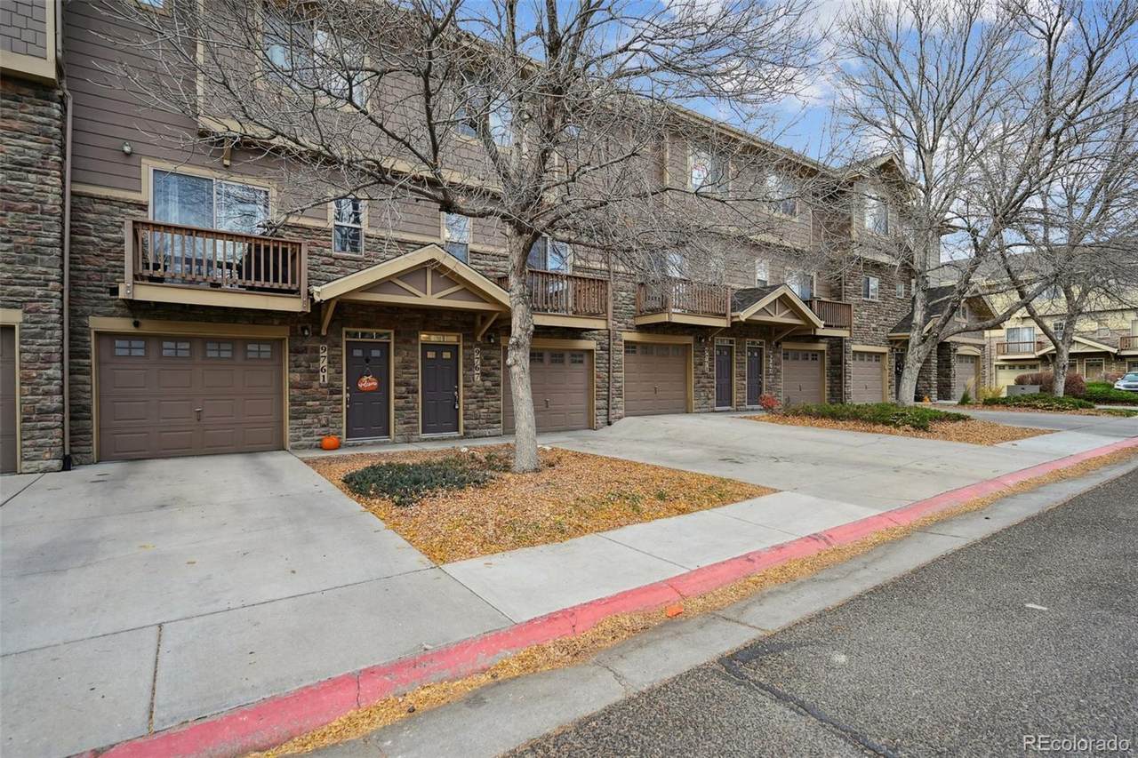 9767 Cherry Lane - Photo 1