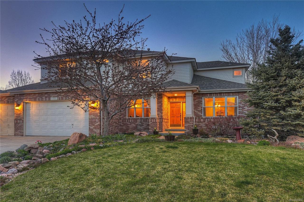 1355 Northview Drive - Photo 1