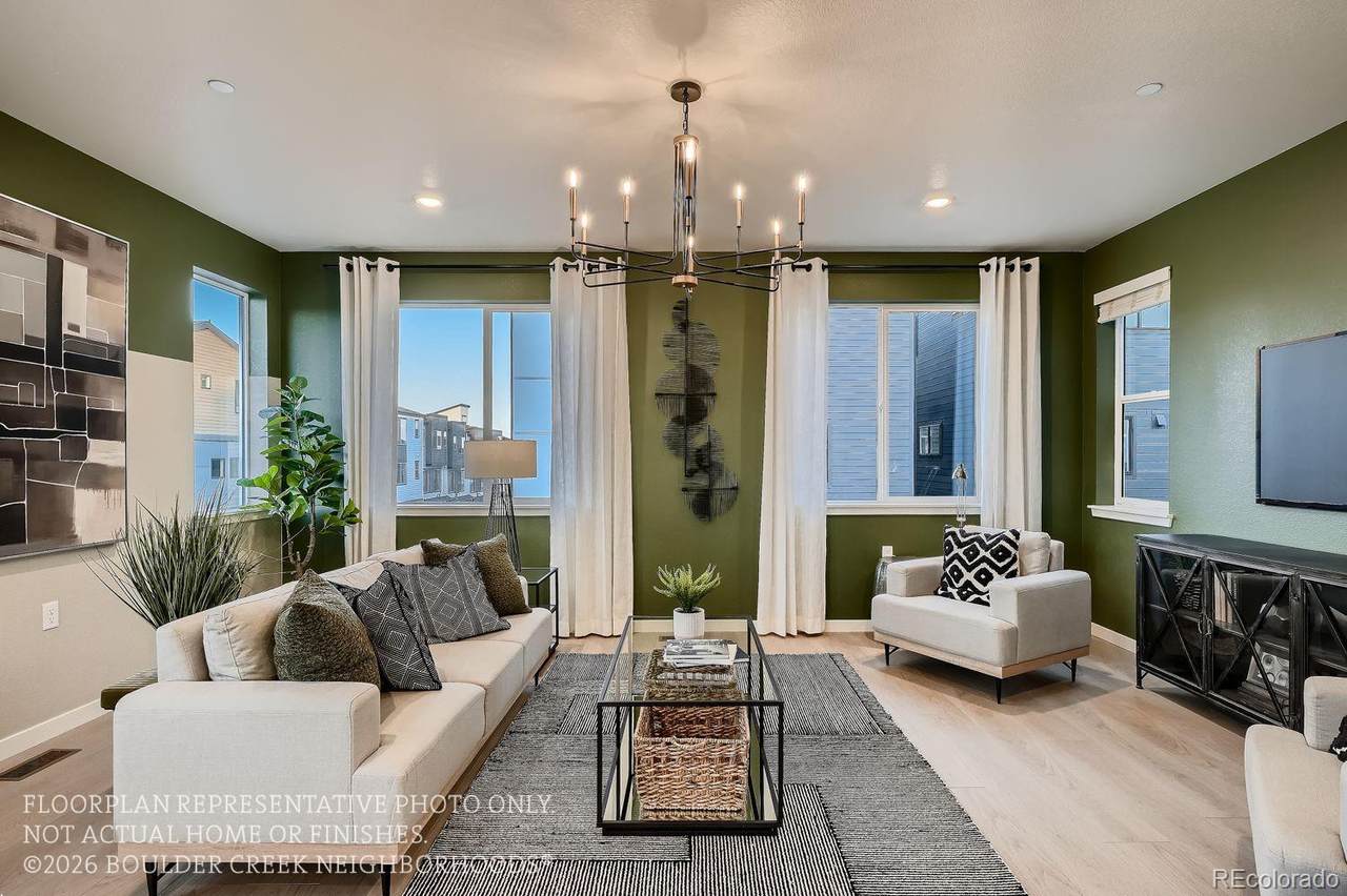 16567 Peak Street - Photo 1