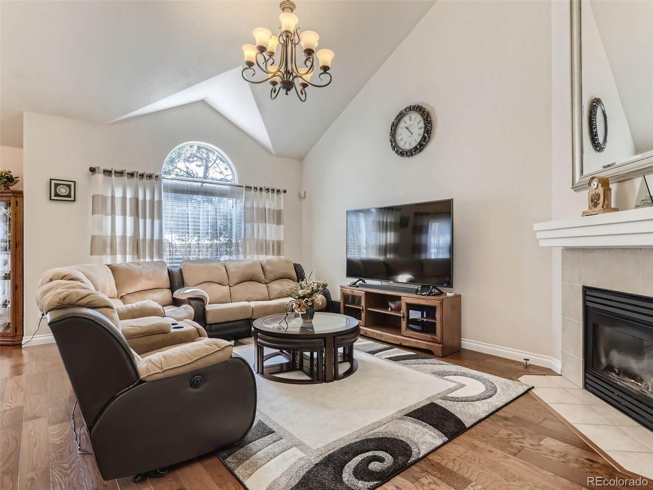 2350 Salem Circle - Photo 1