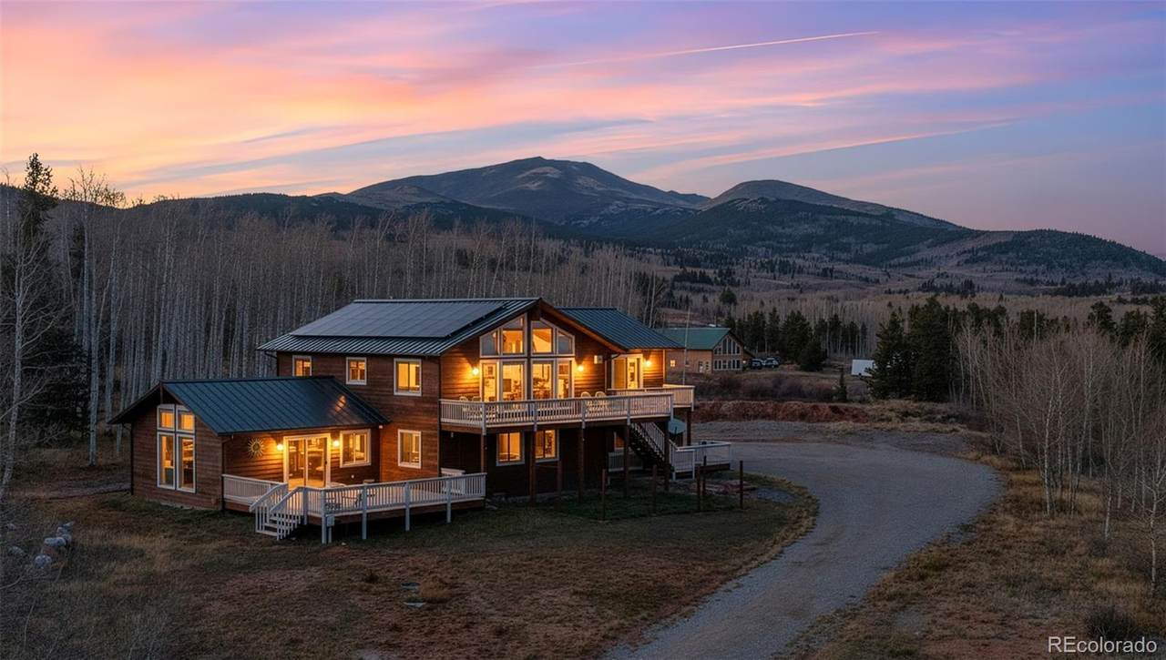 174 Skid Court - Photo 1