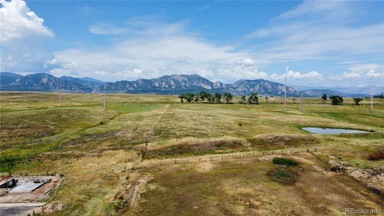 1599 76th Street - Photo 1