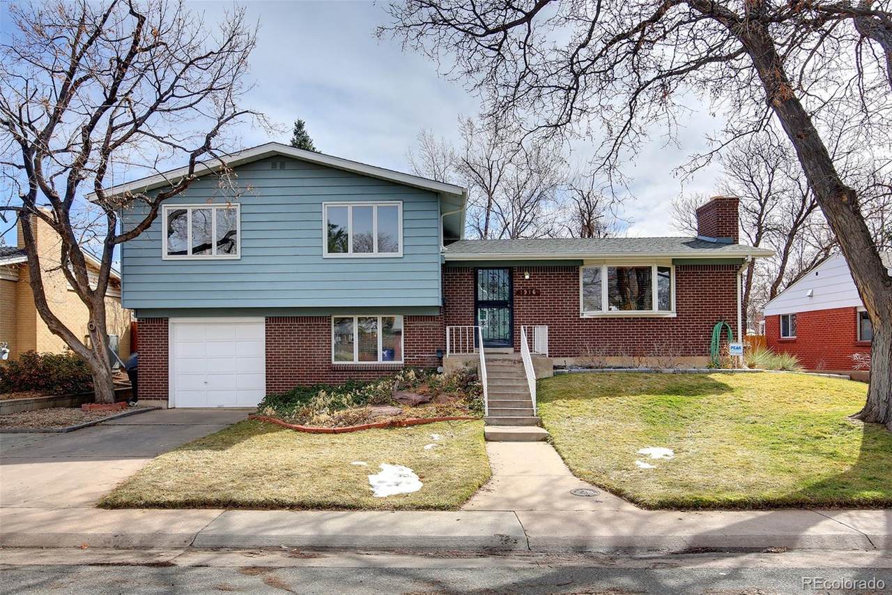 1916 Linden Court - Photo 1