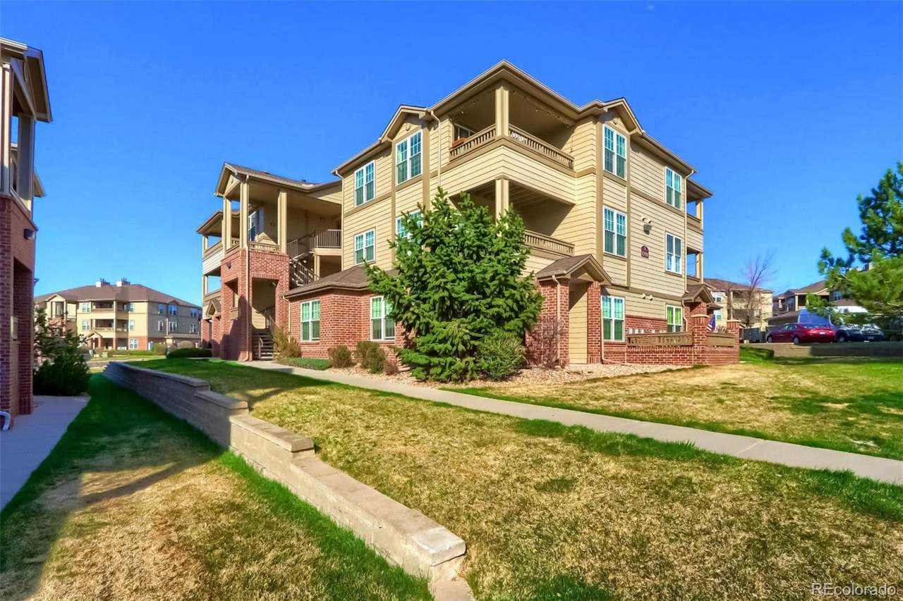 12928 Ironstone Way - Photo 1