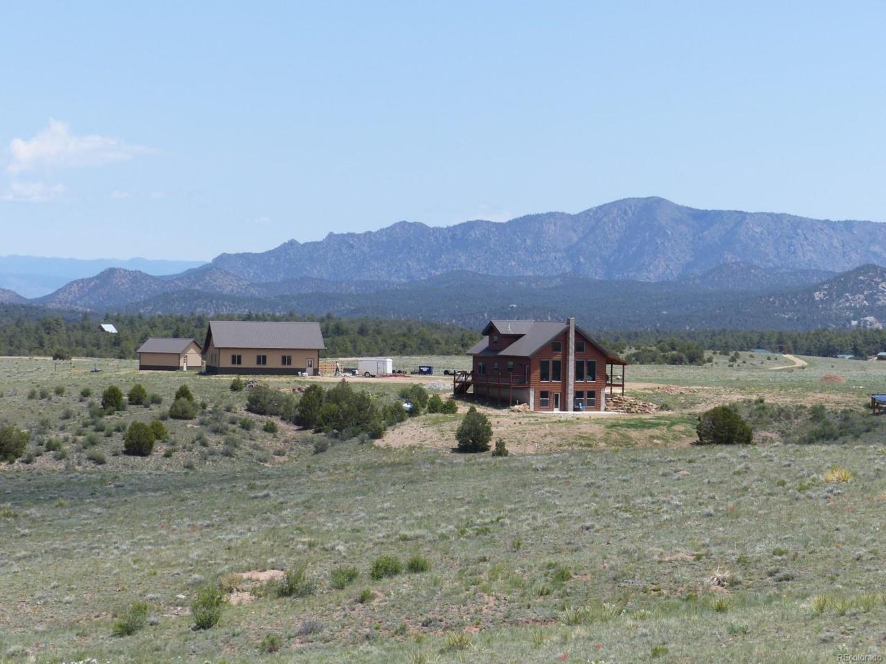330 Acorn Road - Photo 1
