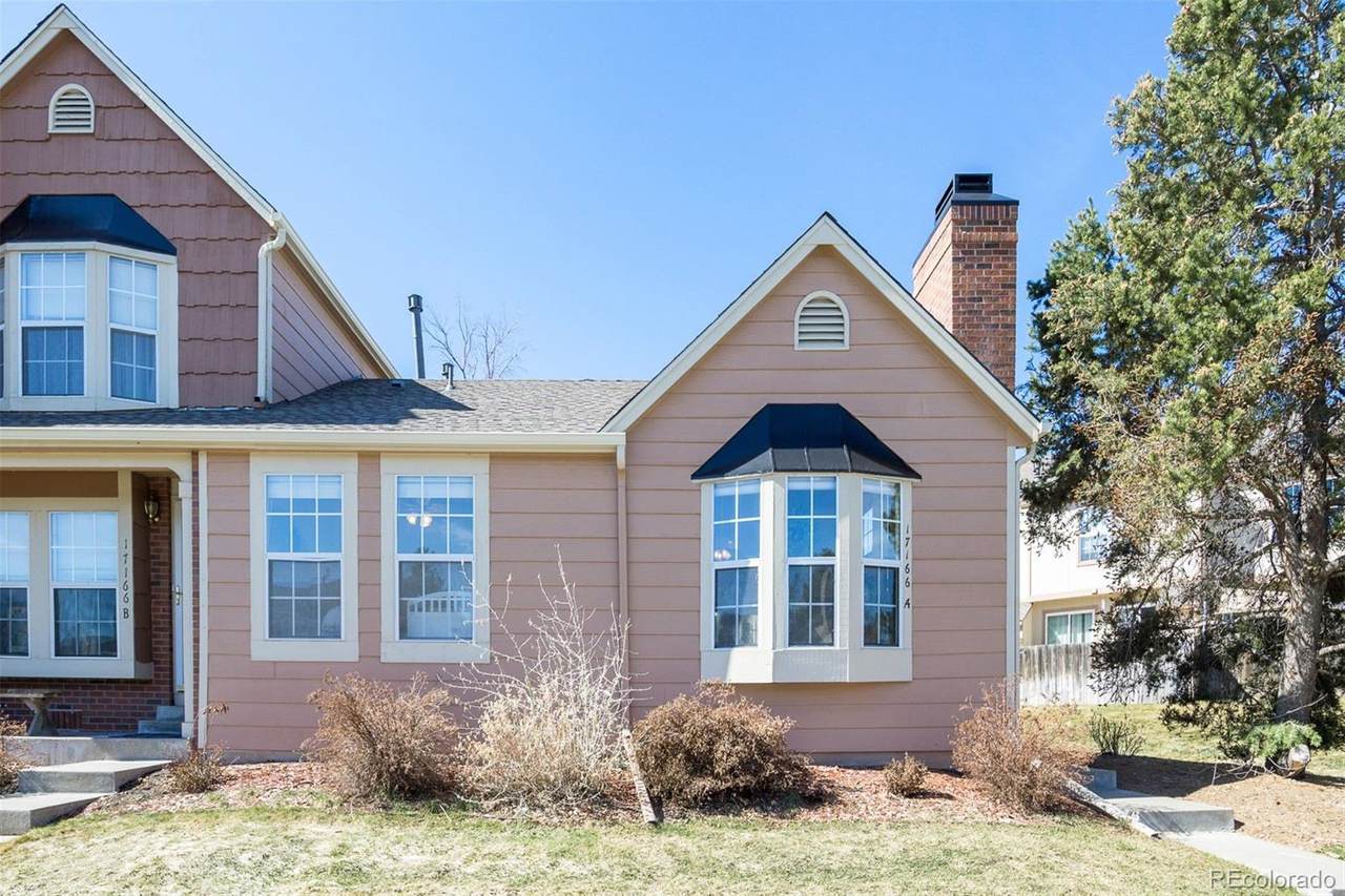 17166 Chenango Avenue - Photo 1 17166 Chenango Avenue - Photo 1