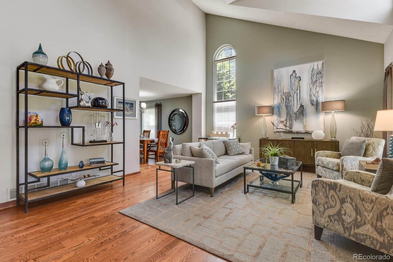 2203 Chesapeake Lane - Photo 1