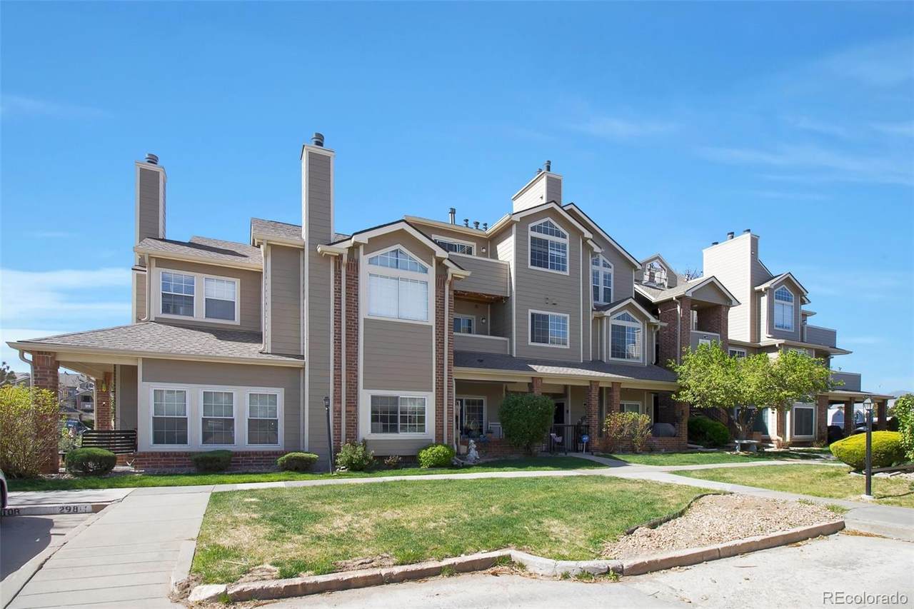 4760 Wadsworth Boulevard - Photo 1