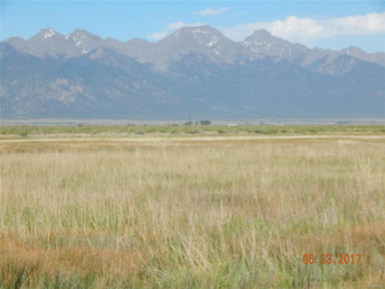18028 County Road 59 - Photo 1
