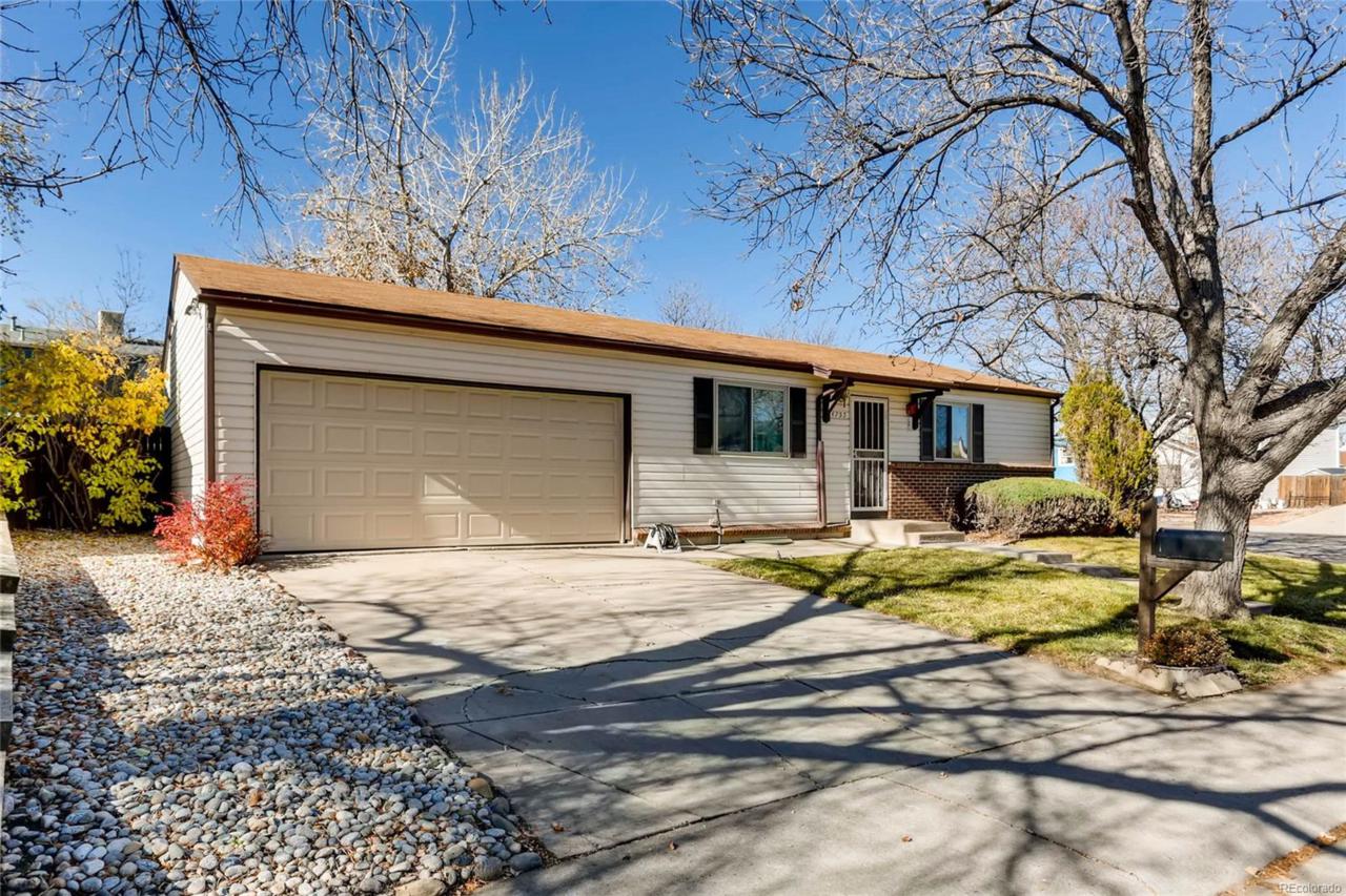 4755 Pitkin Court - Photo 1