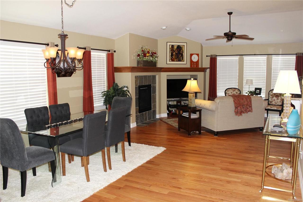 23595 Irish Place - Photo 1