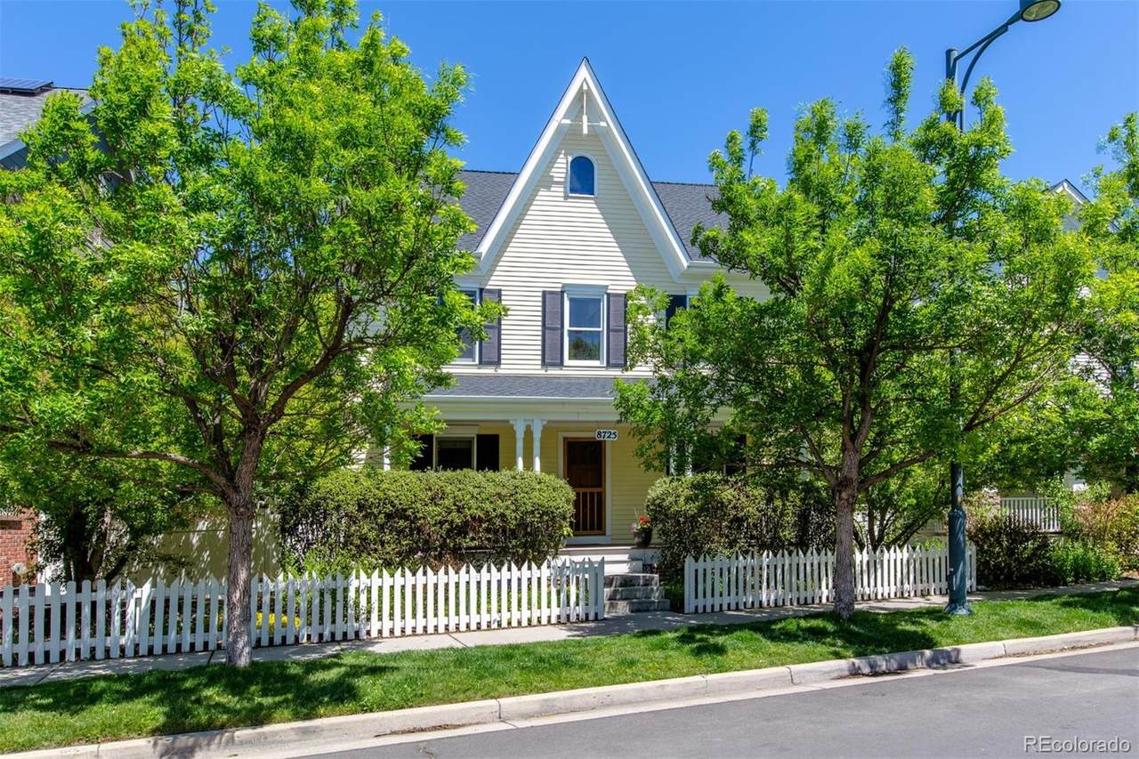 8725 28th Avenue - Photo 1