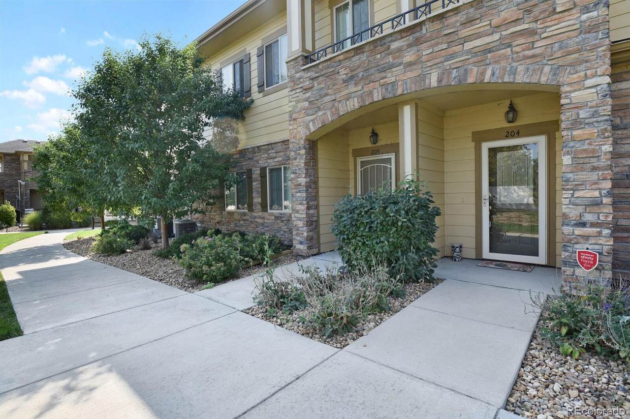 11351 Xavier Drive - Photo 1