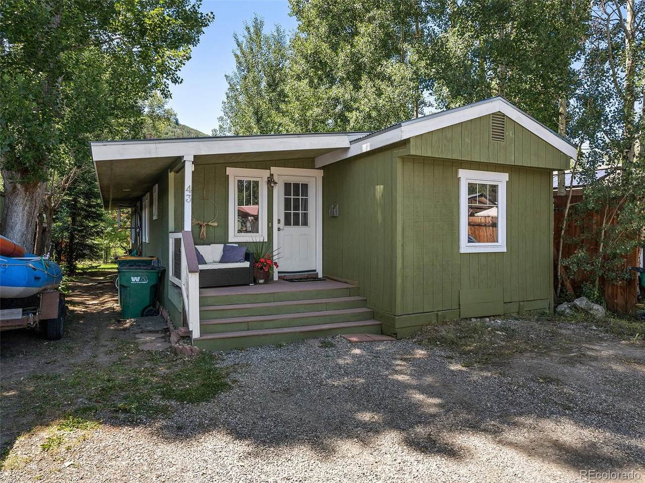 75 Anglers Drive - Photo 1