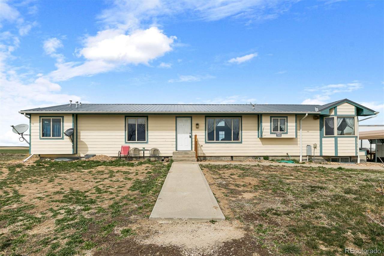 71851 128th Avenue - Photo 1 71851 128th Avenue - Photo 1