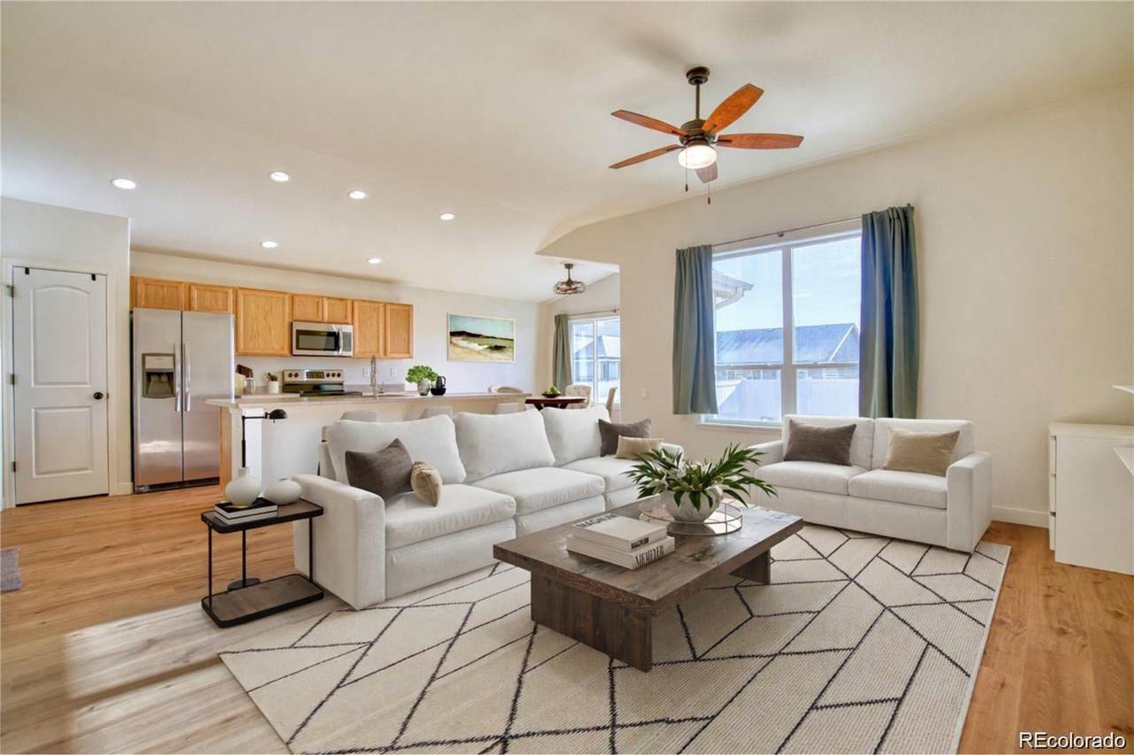 2632 Turquoise Street - Photo 1