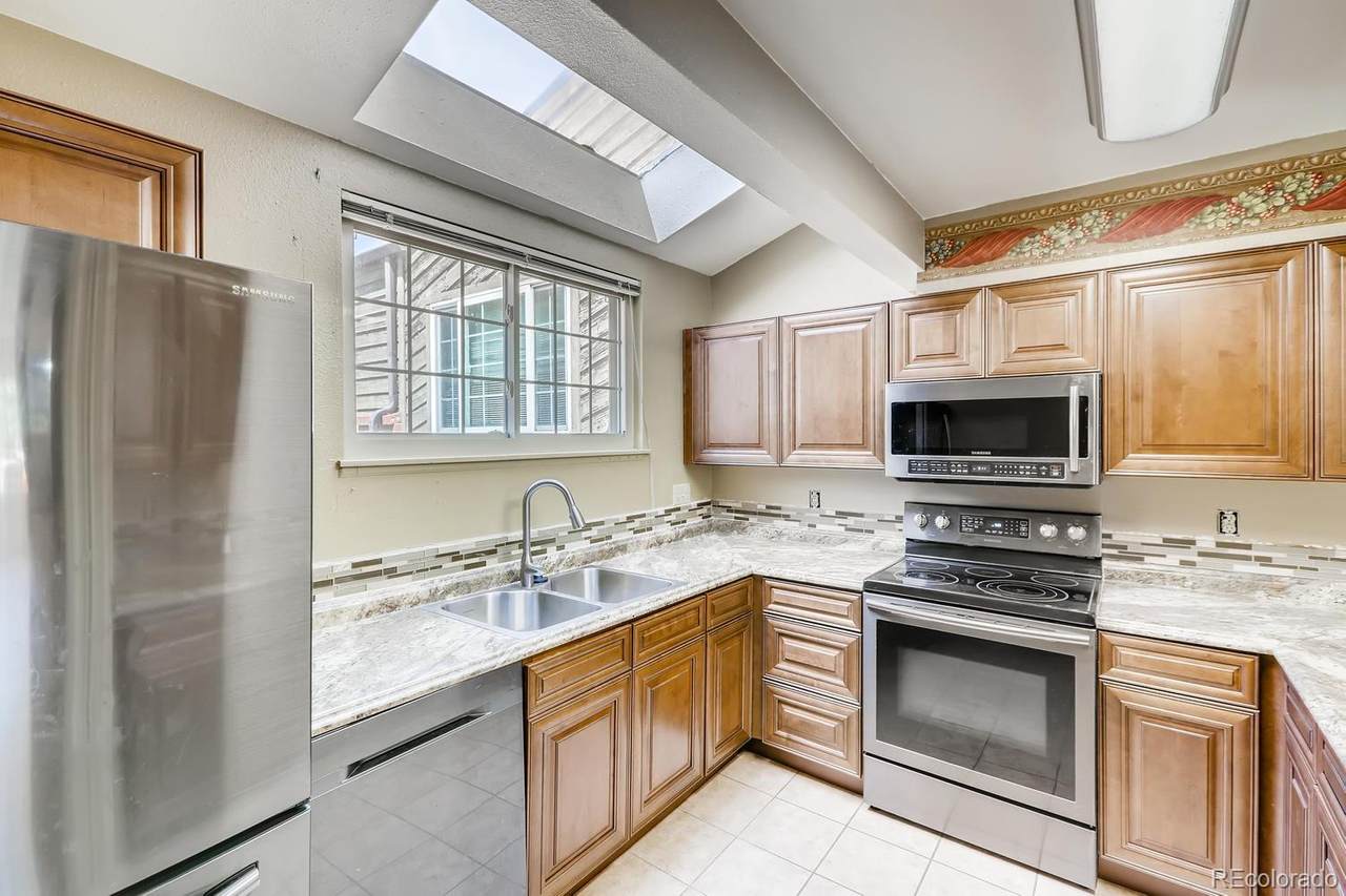 10694 Asbury Avenue - Photo 1
