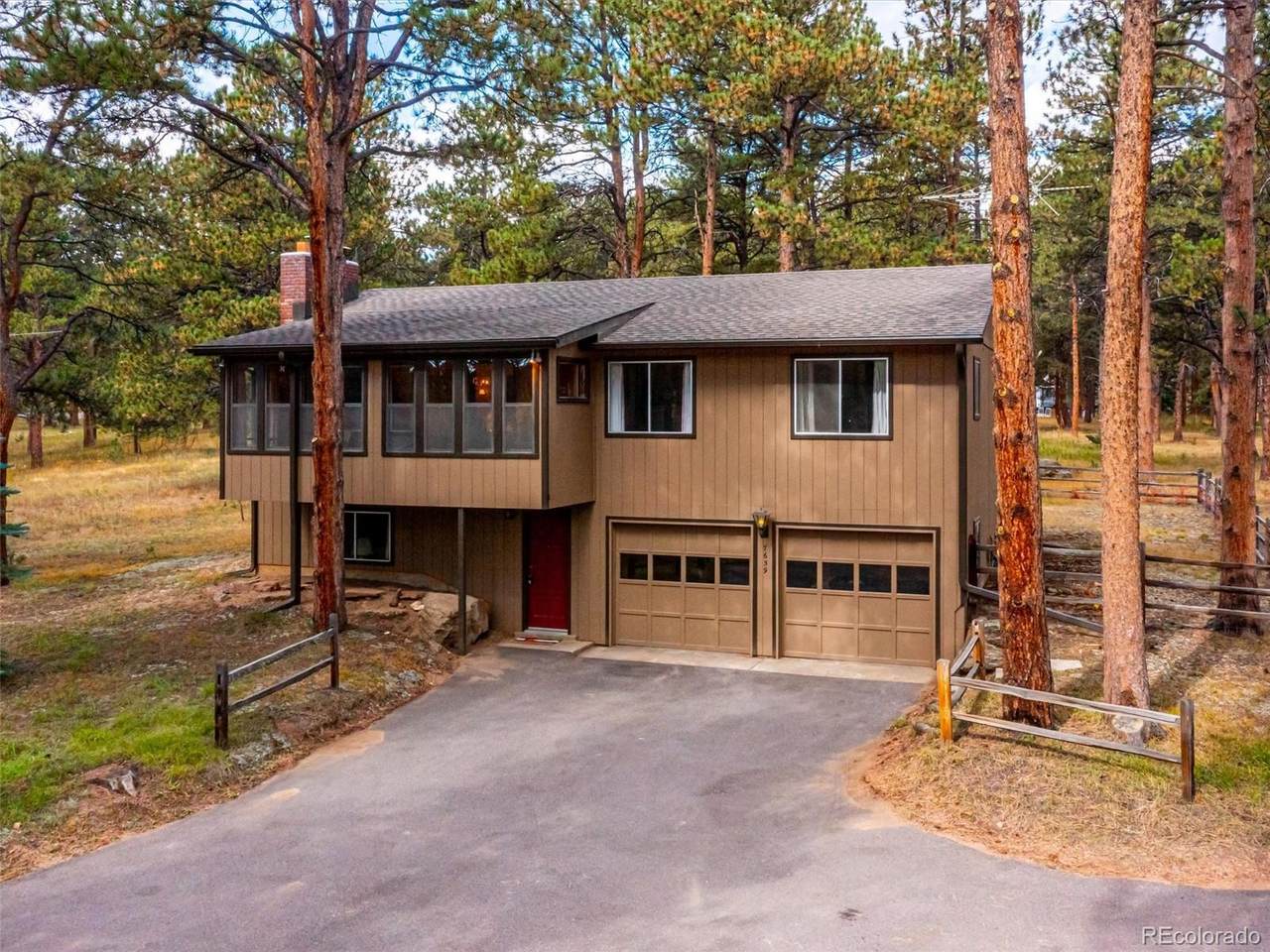 7659 Peace Chance Trail - Photo 1