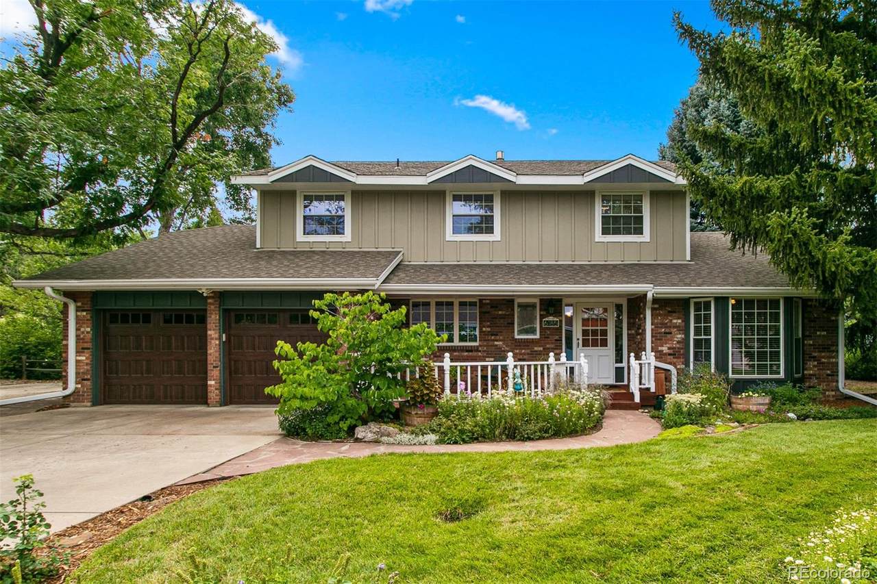 6185 Ponds Way - Photo 1
