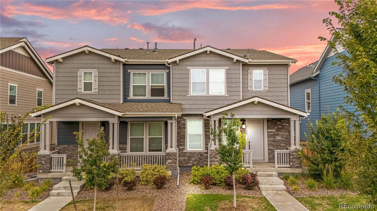 21323 59th Place - Photo 1