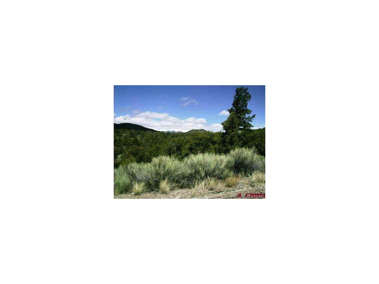 4498 Alexandre Road - Photo 1