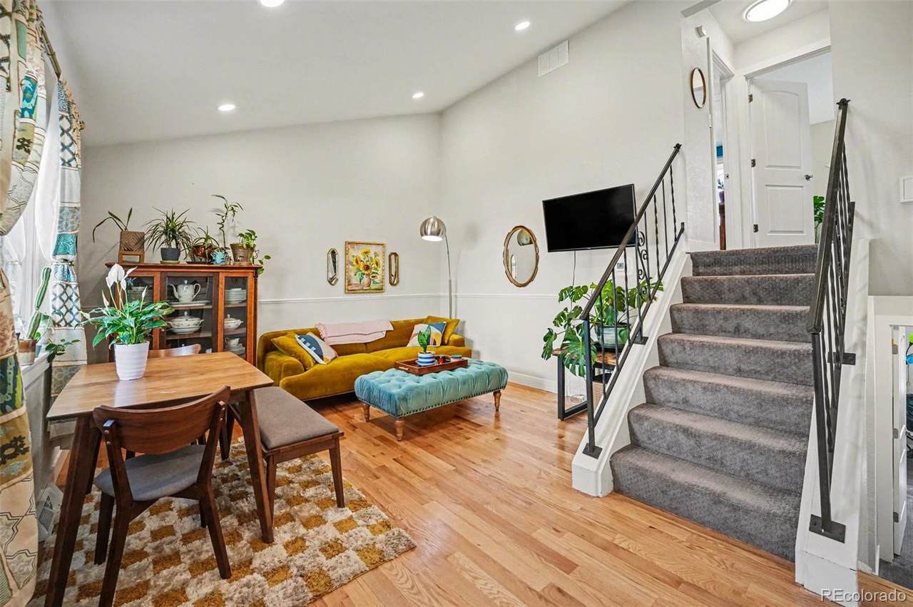 972 Miller Street - Photo 1