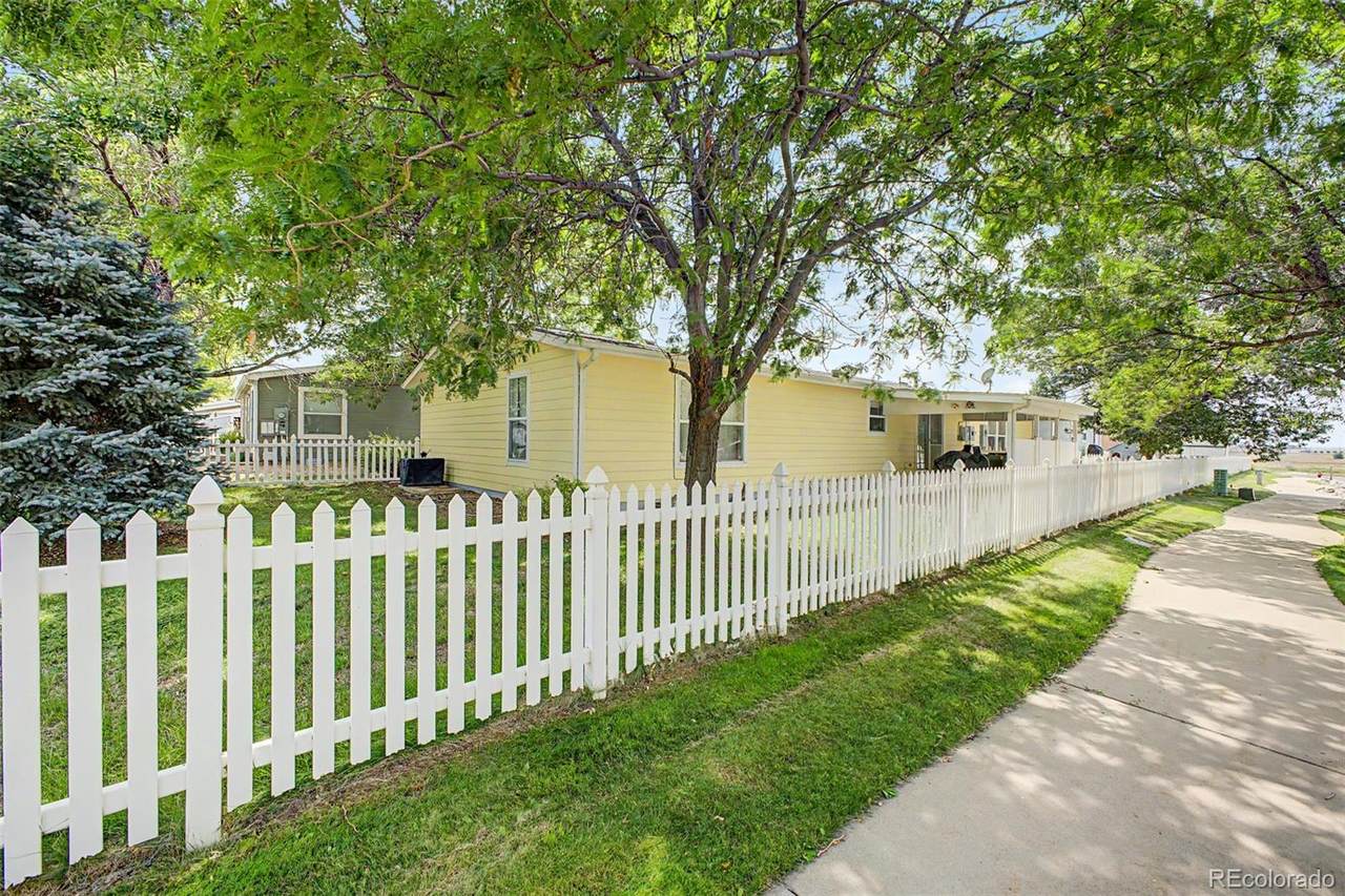 7735 Primrose Green - Photo 1