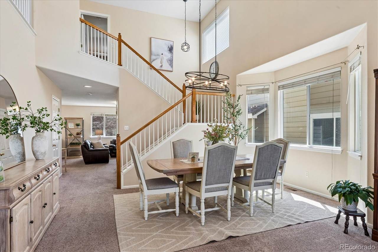 10534 Westcliff Place - Photo 1