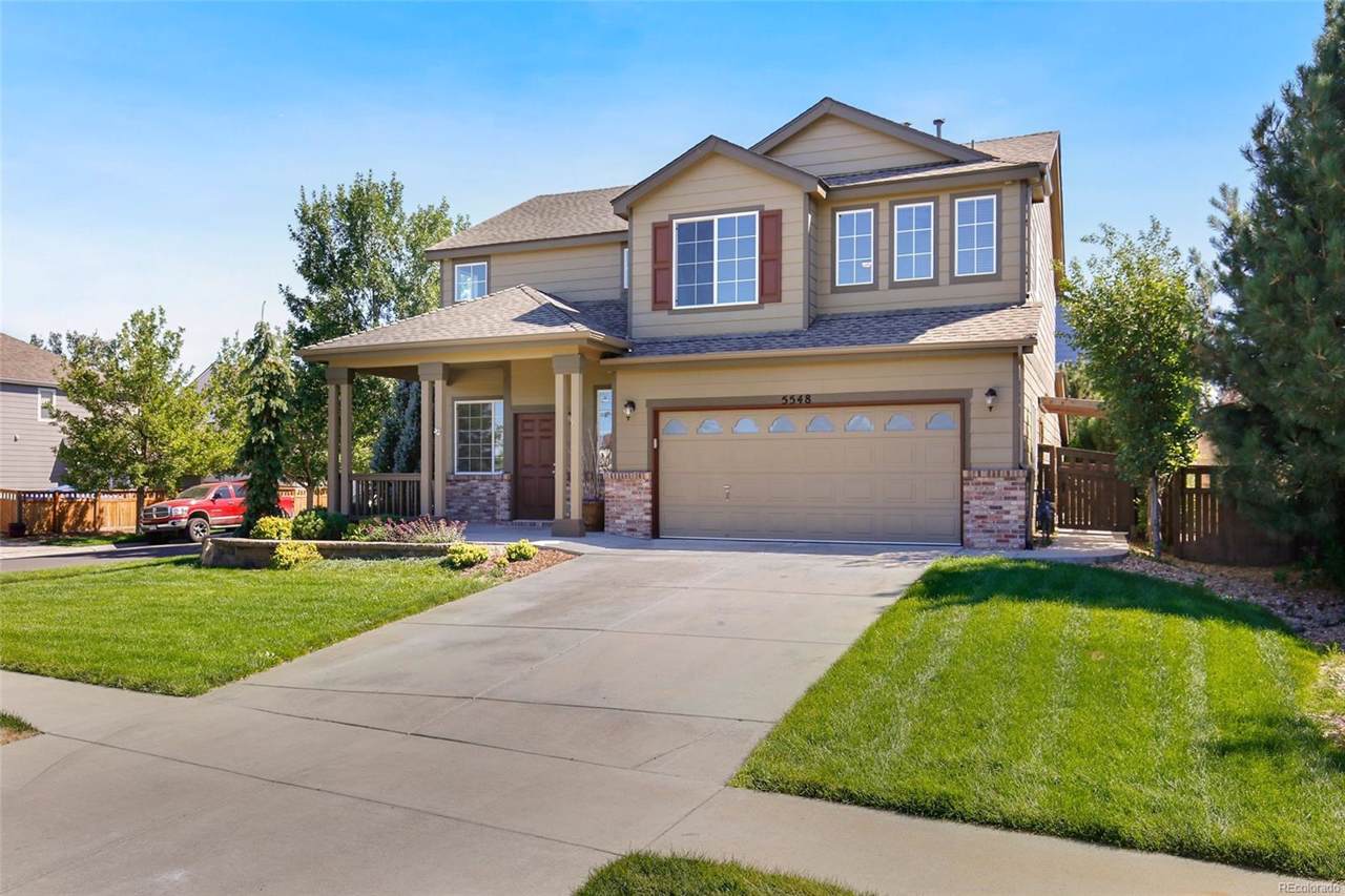 5548 Goldfinch Street - Photo 1