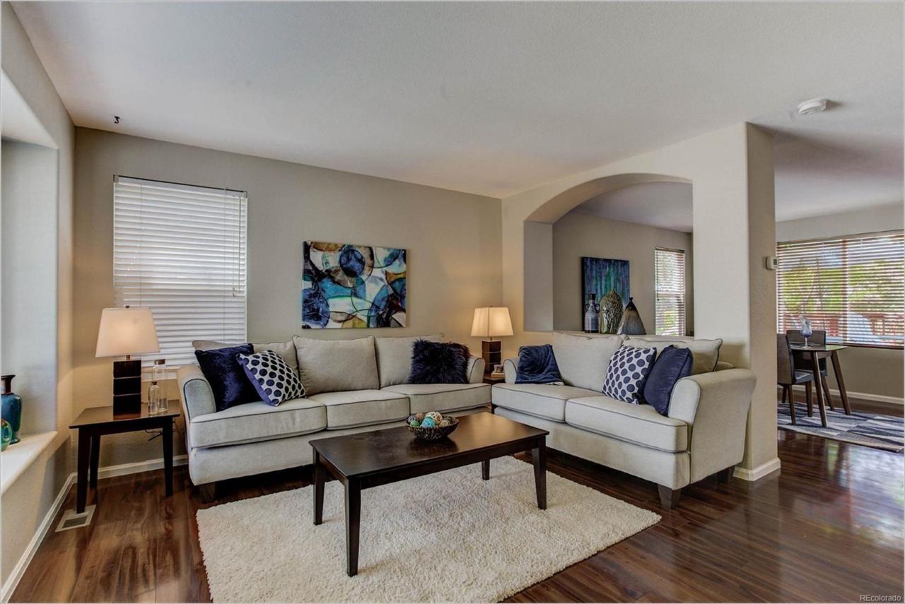 5108 Miriam Lane - Photo 1