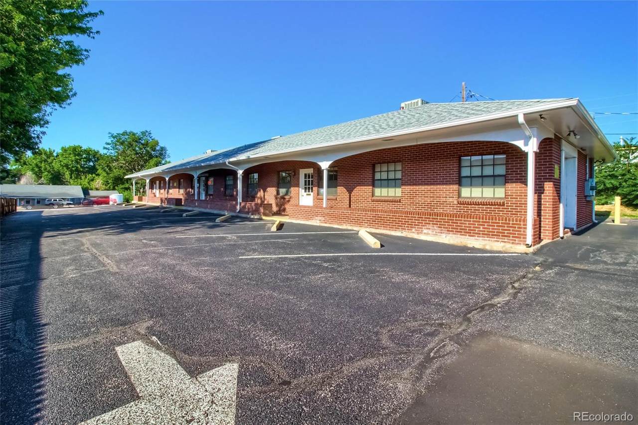 9955 20th Avenue - Photo 1