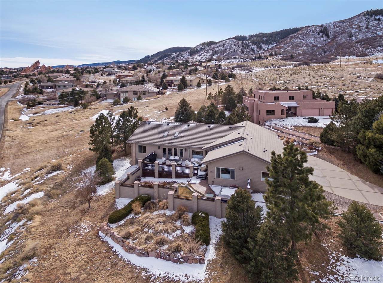 7292 Firethorn - Photo 1