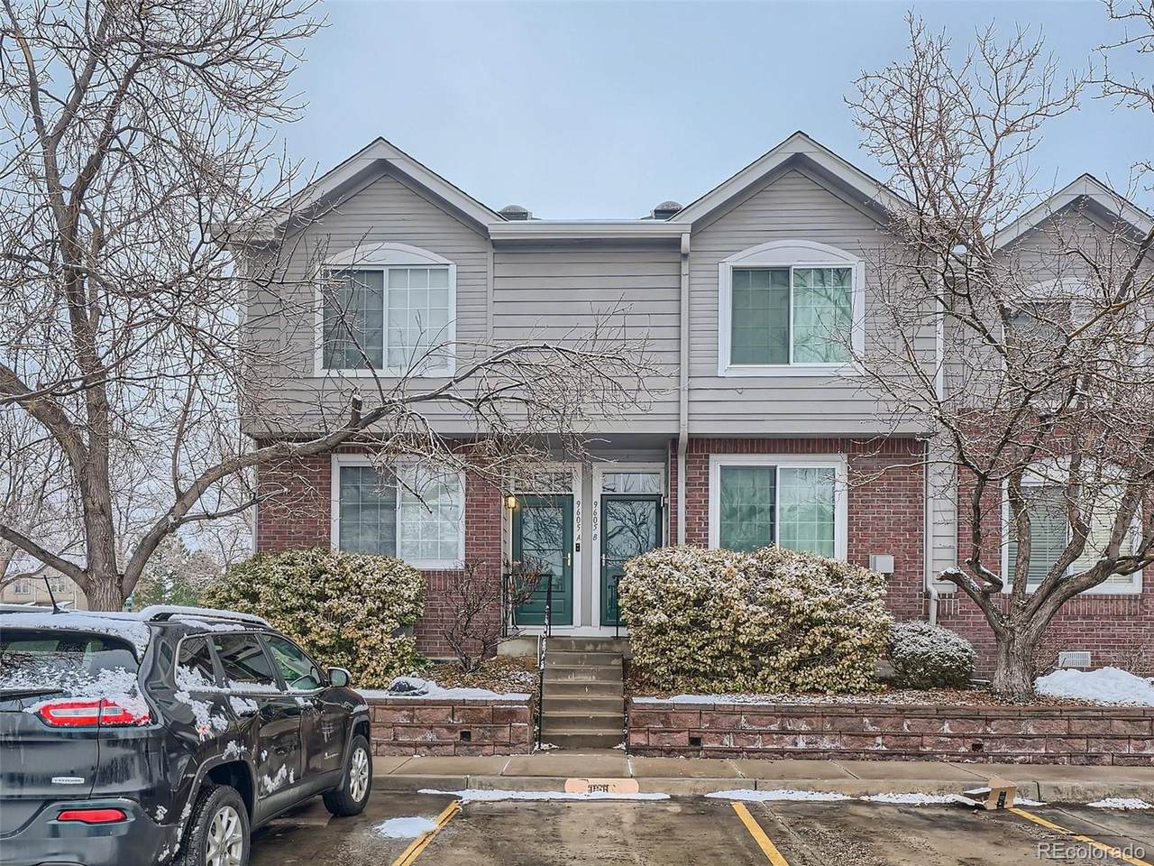 9605 Chatfield Avenue - Photo 1