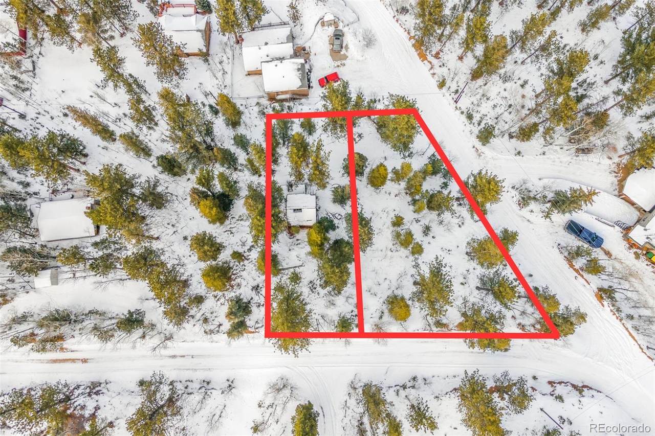 395 Jones Road - Photo 1