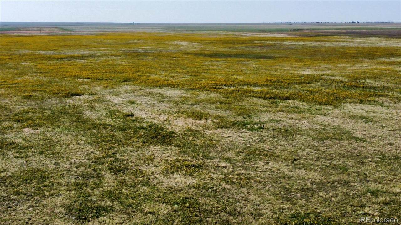  County Road 22 - Photo 1